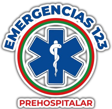 Emergencias 123